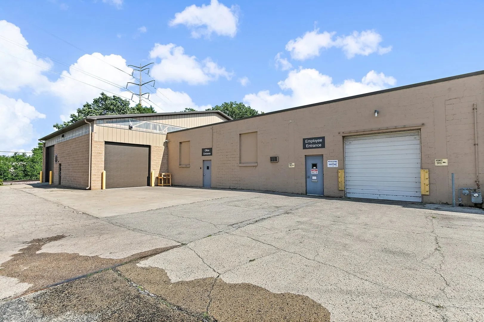 303 Elgin Avenue IL