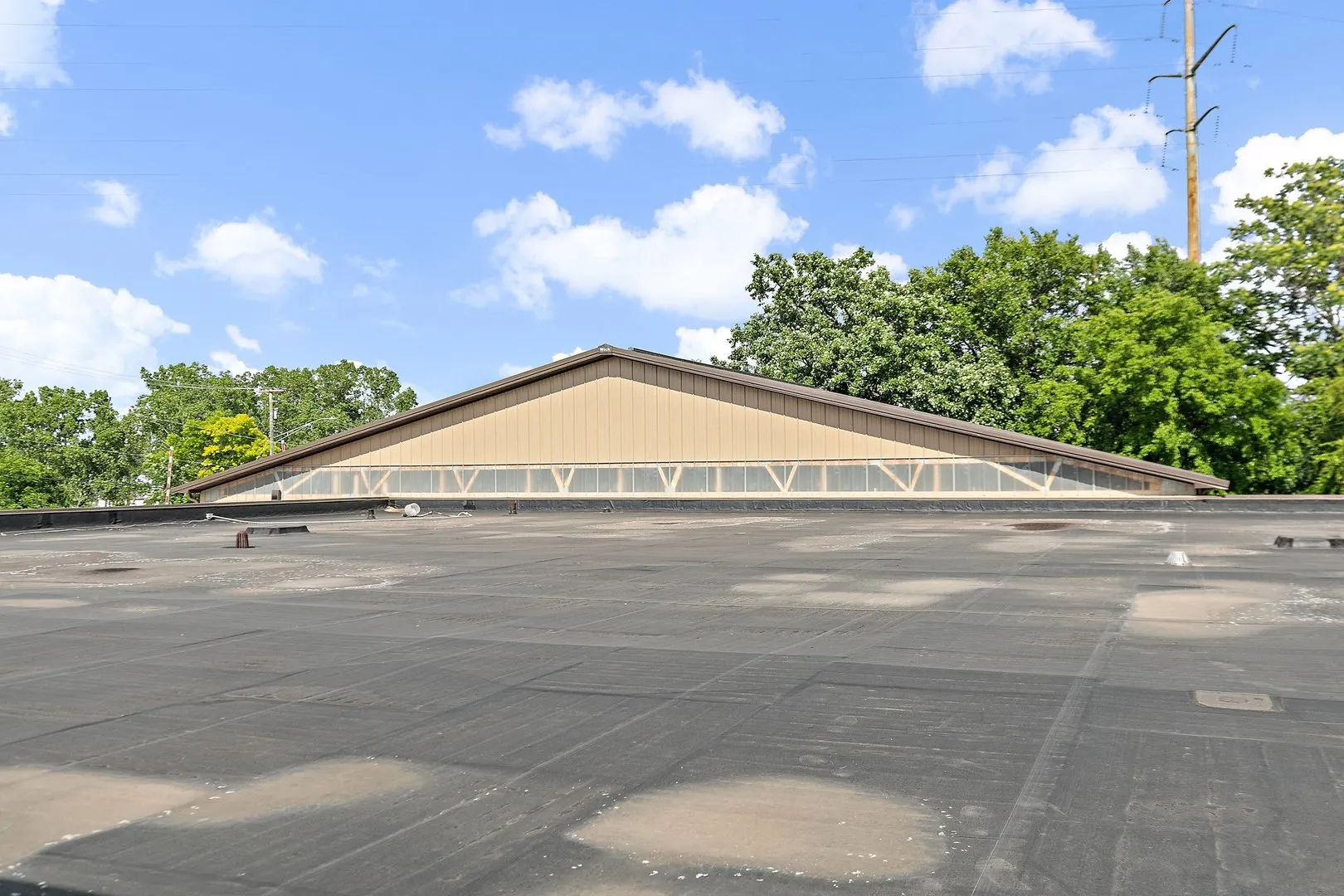 303 Elgin Avenue IL