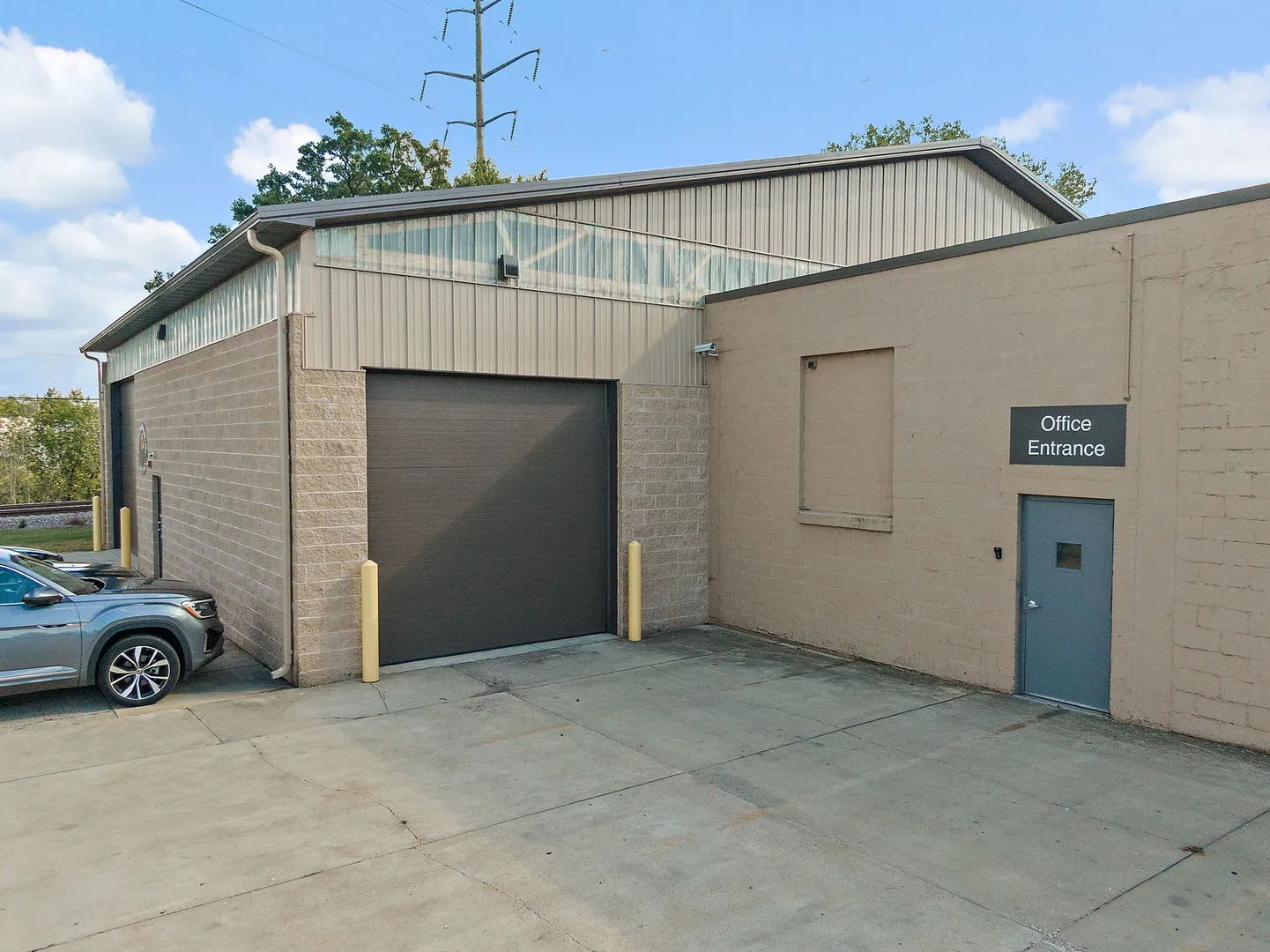 303 Elgin Avenue IL
