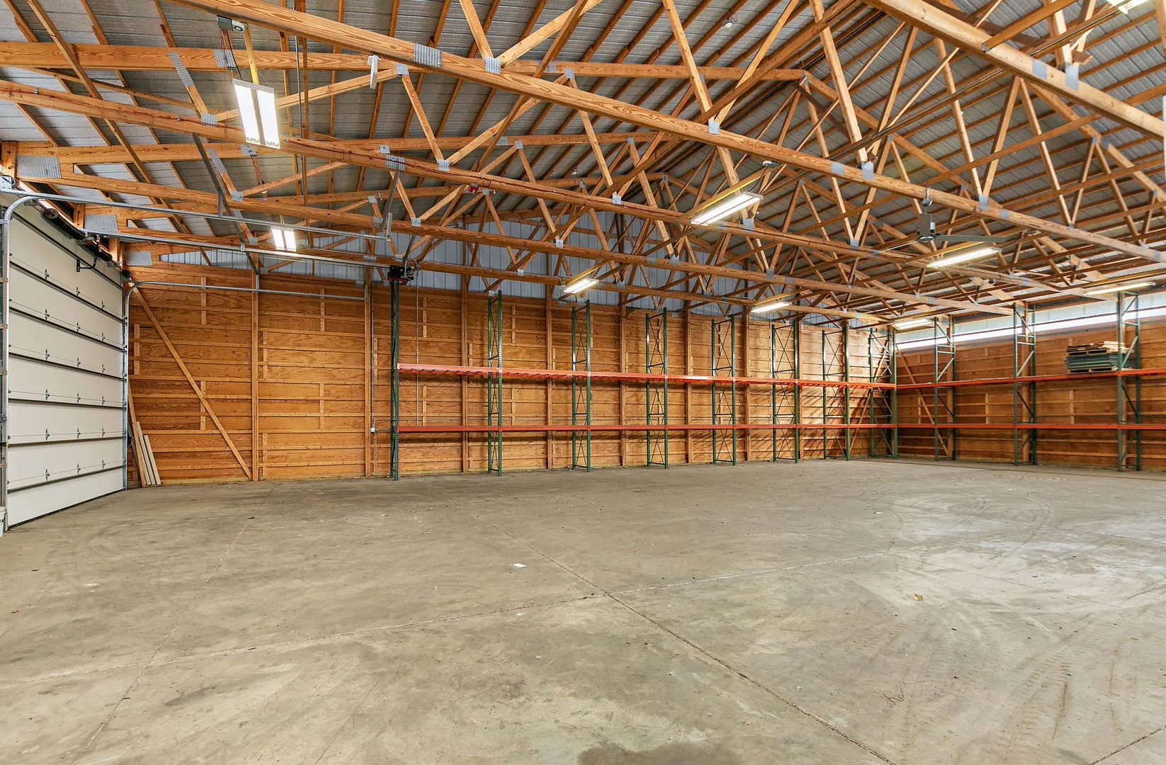 303 Elgin Avenue IL