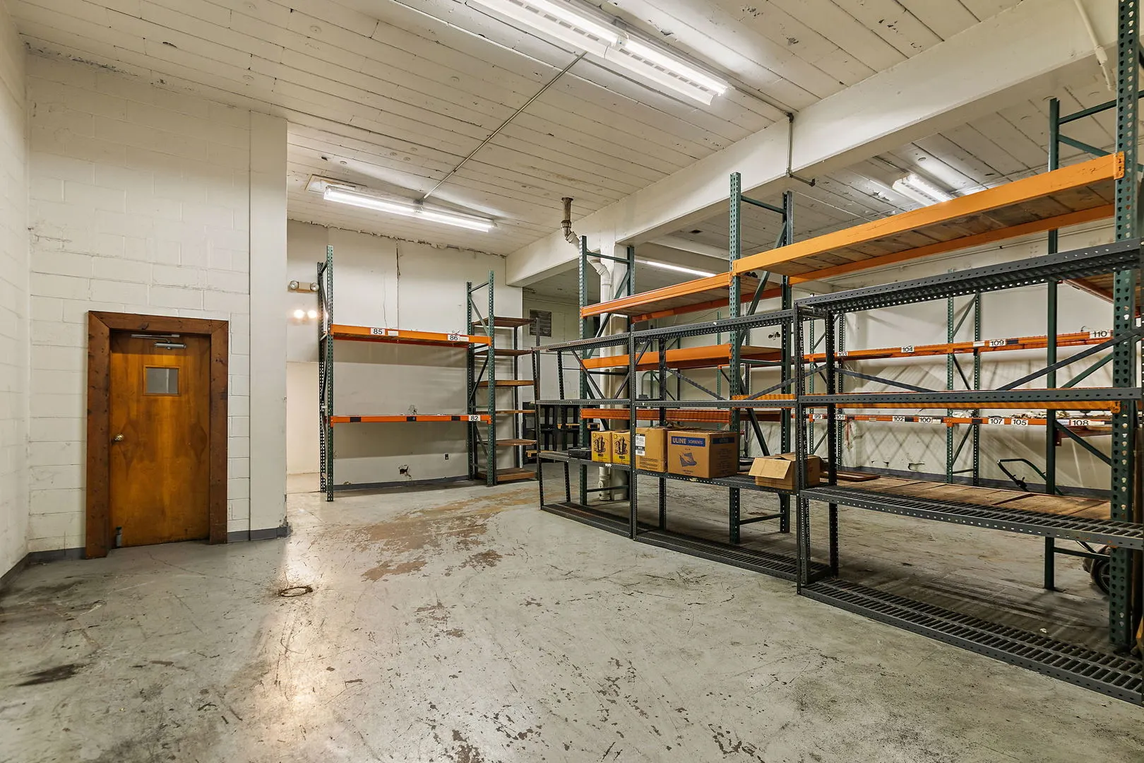 303 Elgin Avenue IL