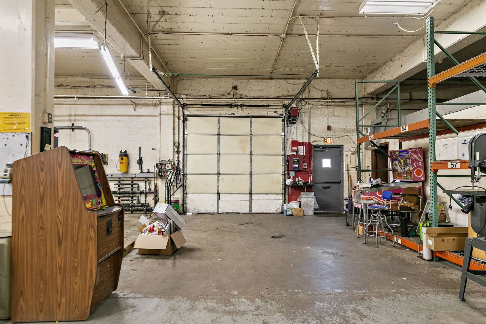 303 Elgin Avenue IL