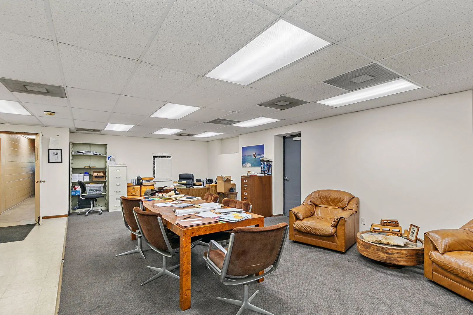 303 Elgin Avenue IL