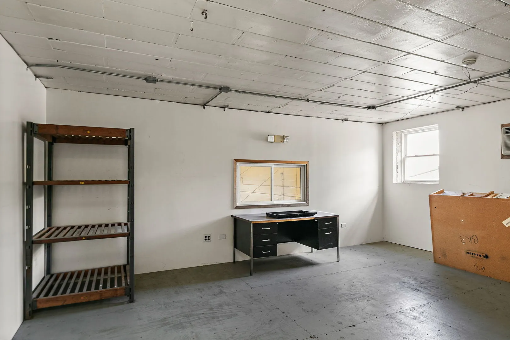 303 Elgin Avenue IL