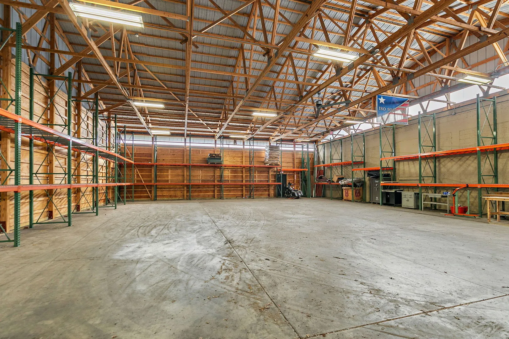 303 Elgin Avenue IL