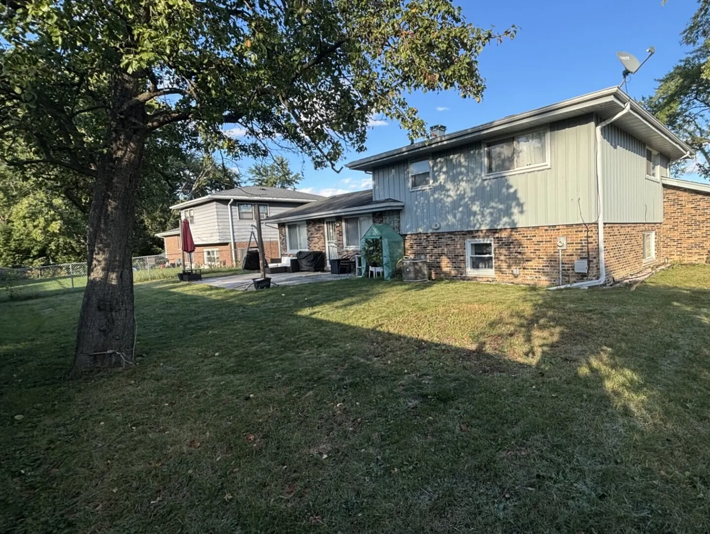 308 S Walnut Street IL