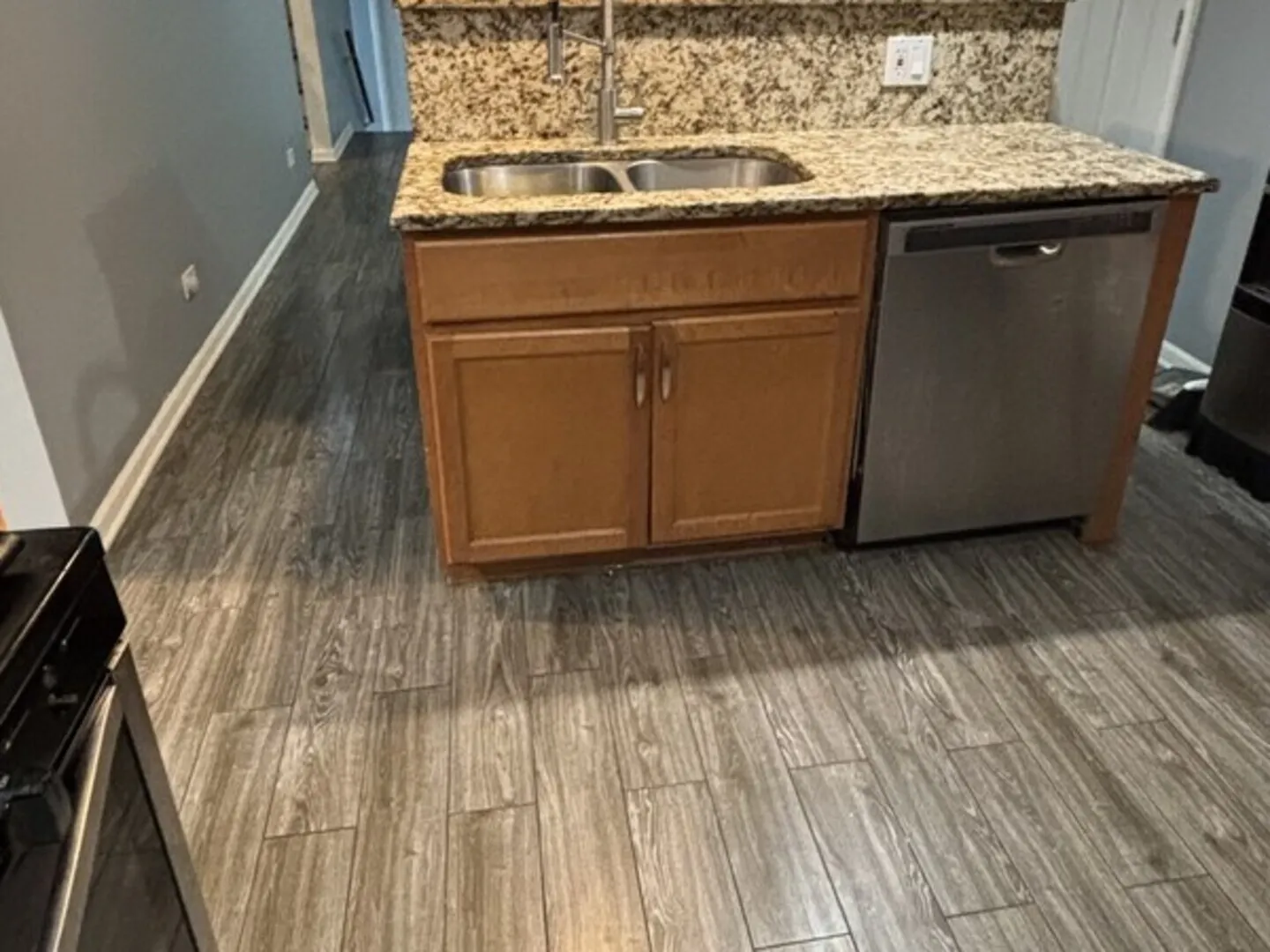 308 S Walnut Street IL