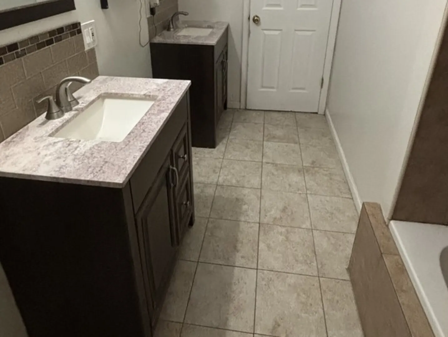 308 S Walnut Street IL