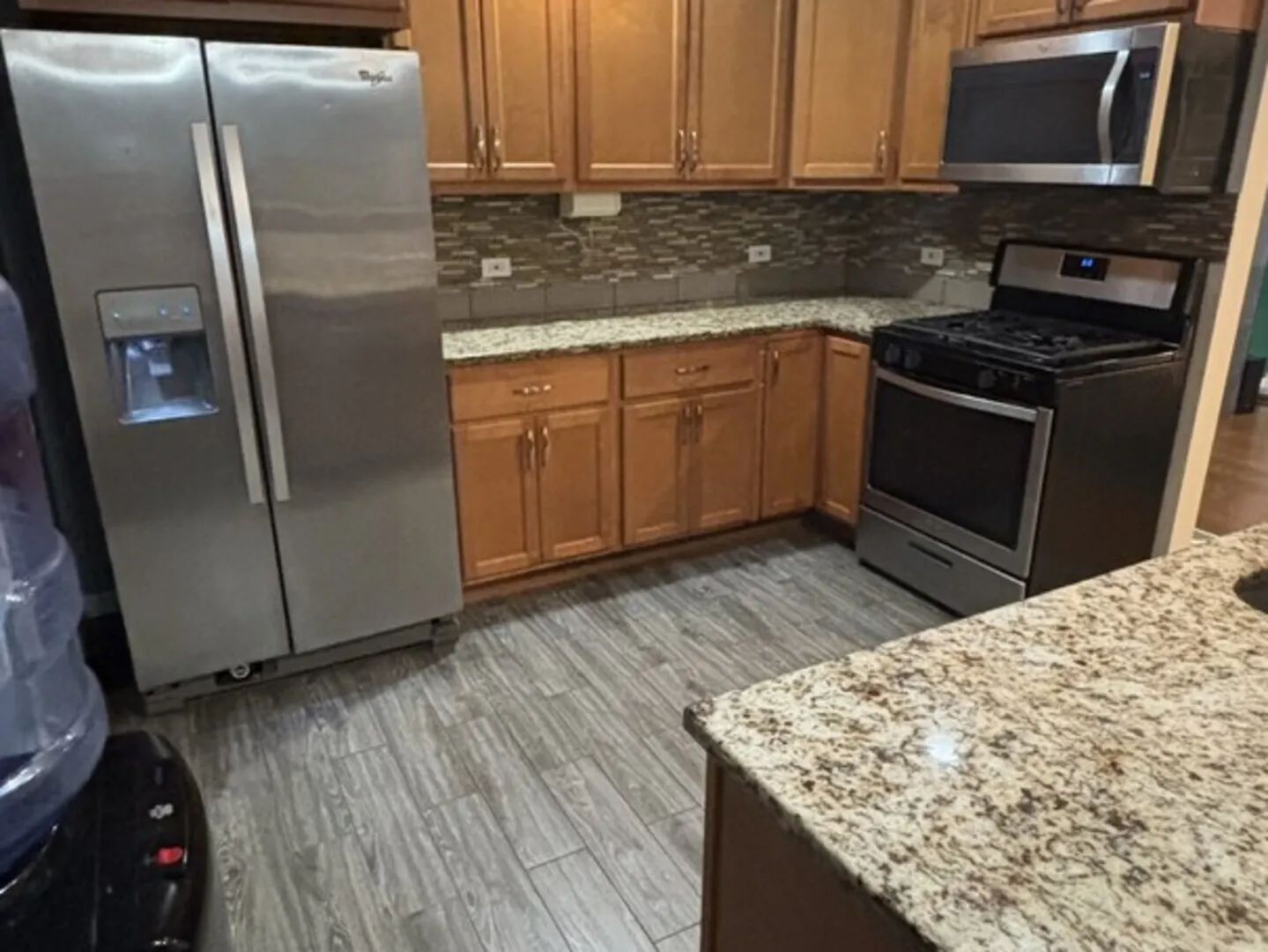 308 S Walnut Street IL