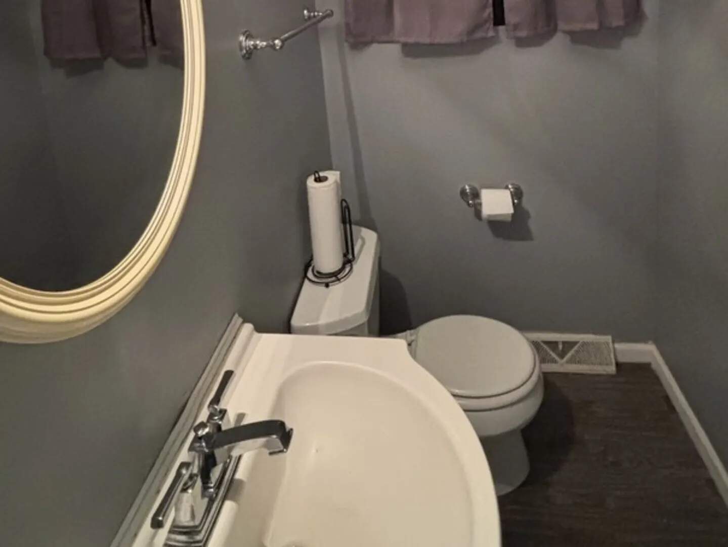 308 S Walnut Street IL