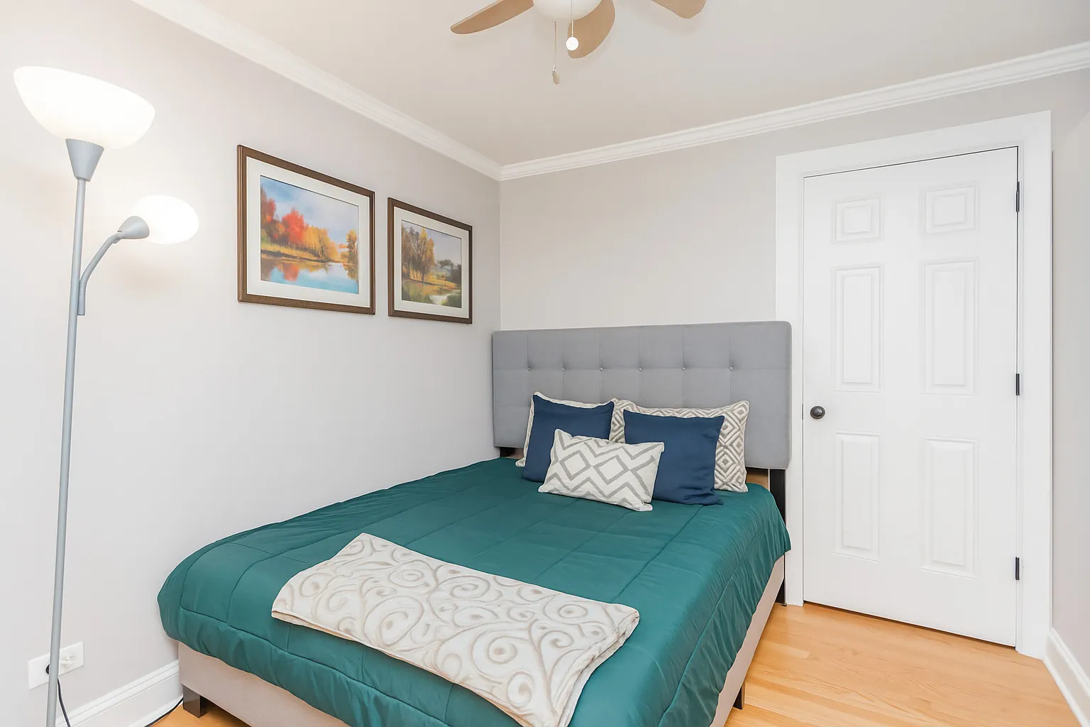 4144 N Sheridan Road 409 IL