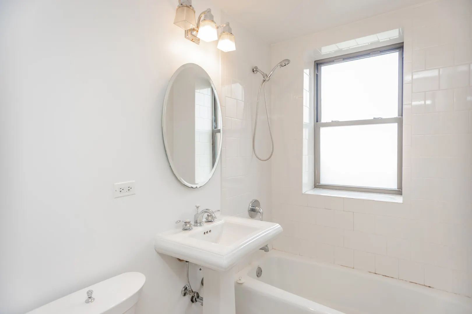 4144 N Sheridan Road 409 IL