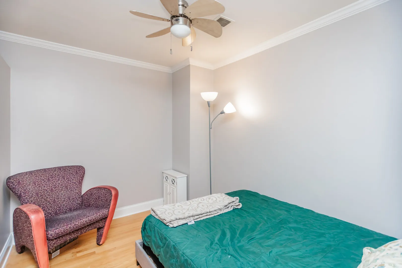 4144 N Sheridan Road 409 IL