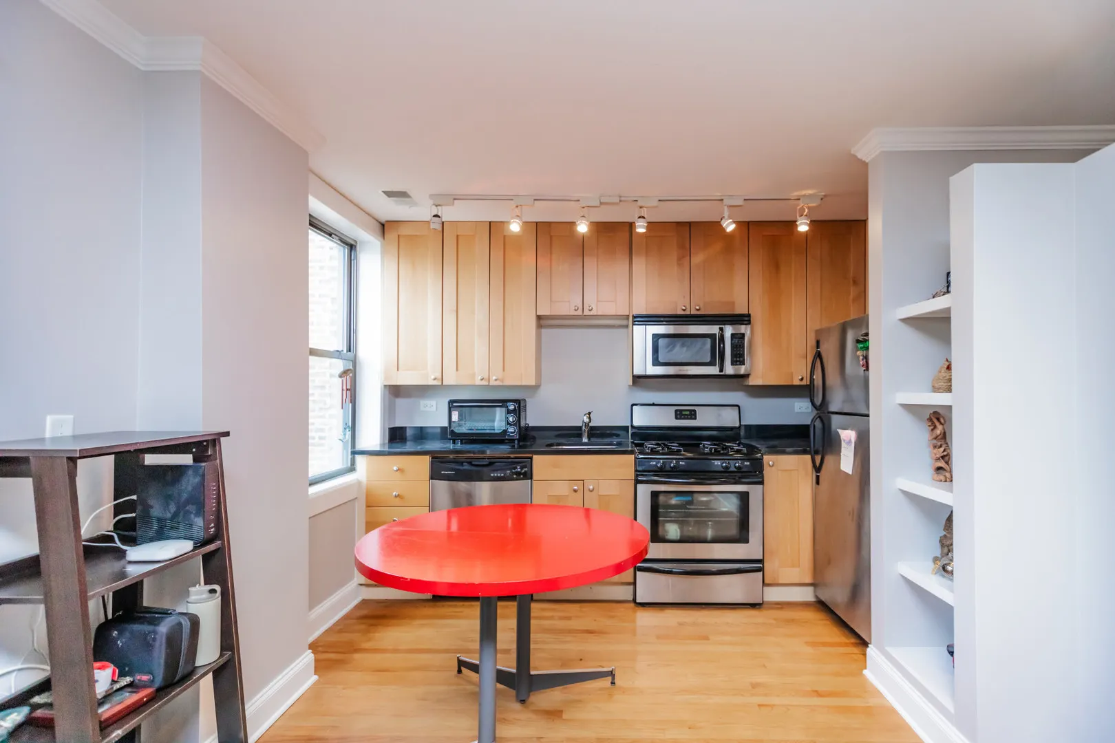 4144 N Sheridan Road 409 IL