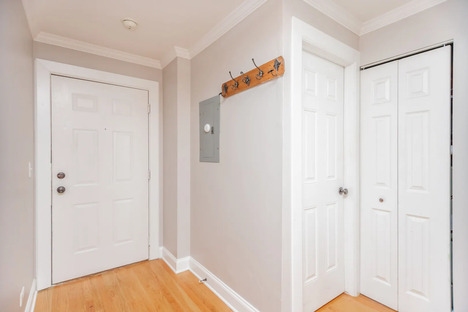 4144 N Sheridan Road 409 IL