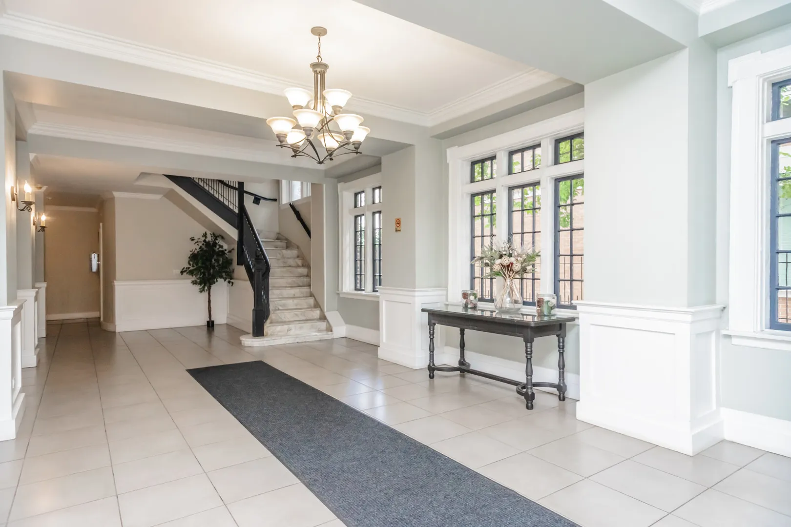 4144 N Sheridan Road 409 IL