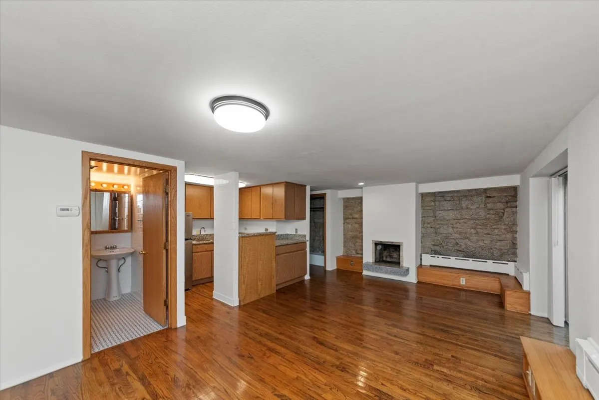 534 W Belden Avenue 1C IL