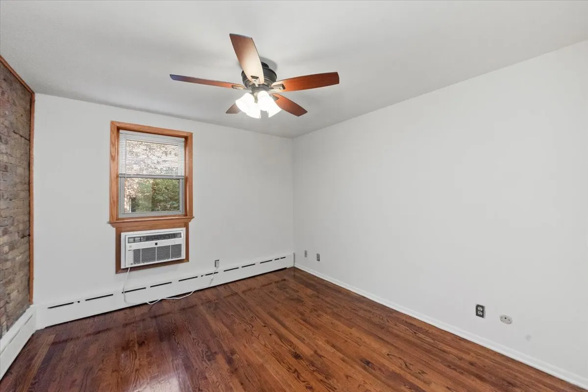 534 W Belden Avenue 1C IL
