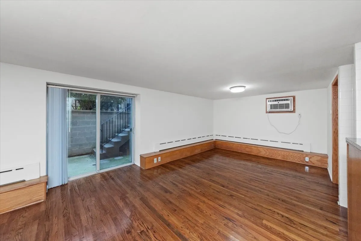 534 W Belden Avenue 1C IL