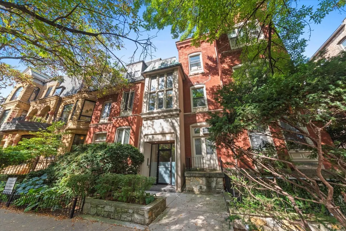 534 W Belden Avenue 1C IL