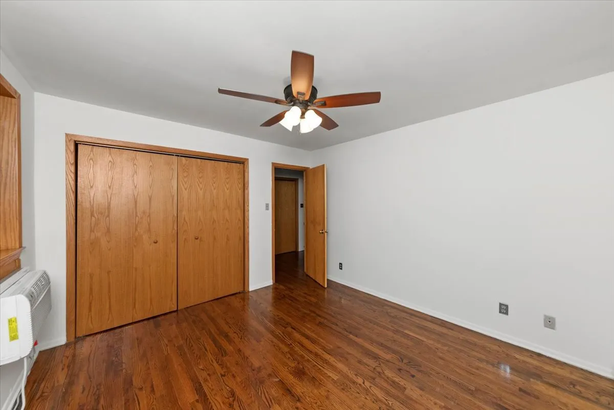 534 W Belden Avenue 1C IL