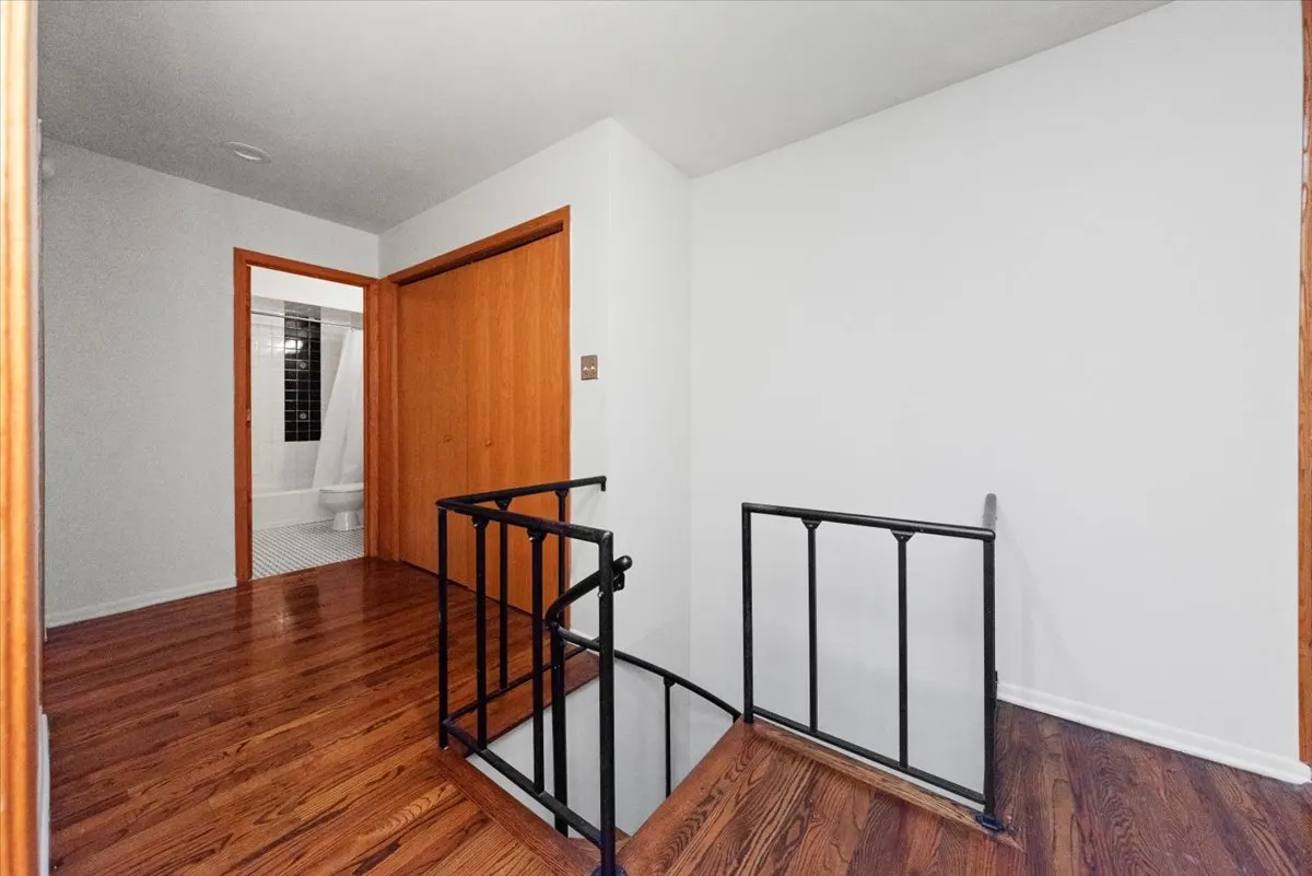 534 W Belden Avenue 1C IL