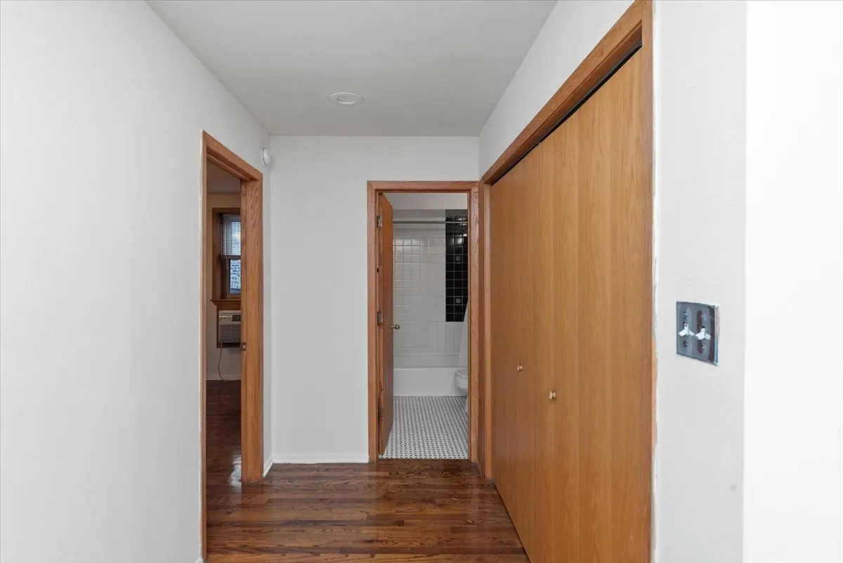 534 W Belden Avenue 1C IL