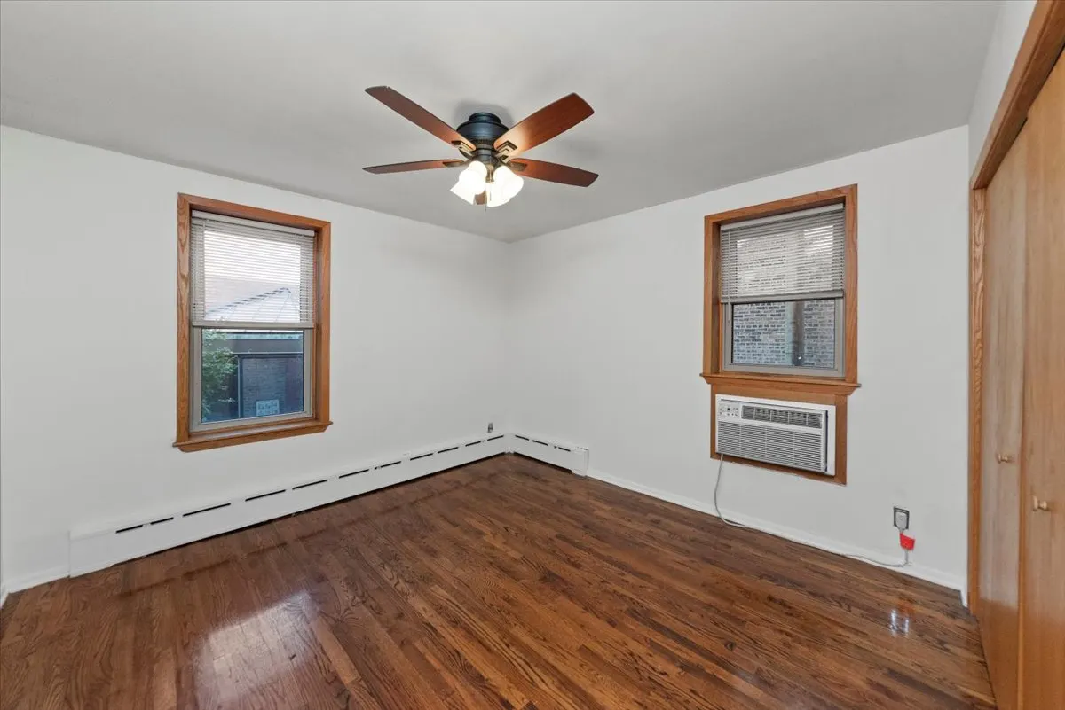 534 W Belden Avenue 1C IL