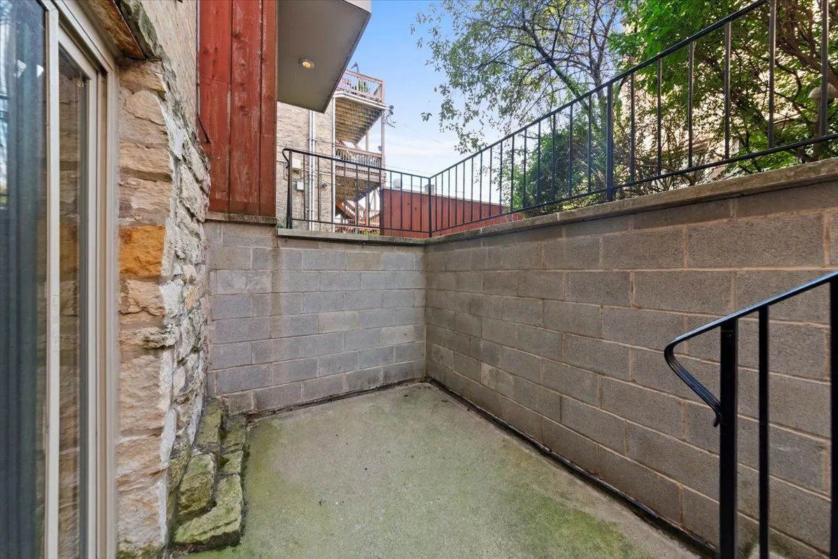 534 W Belden Avenue 1C IL