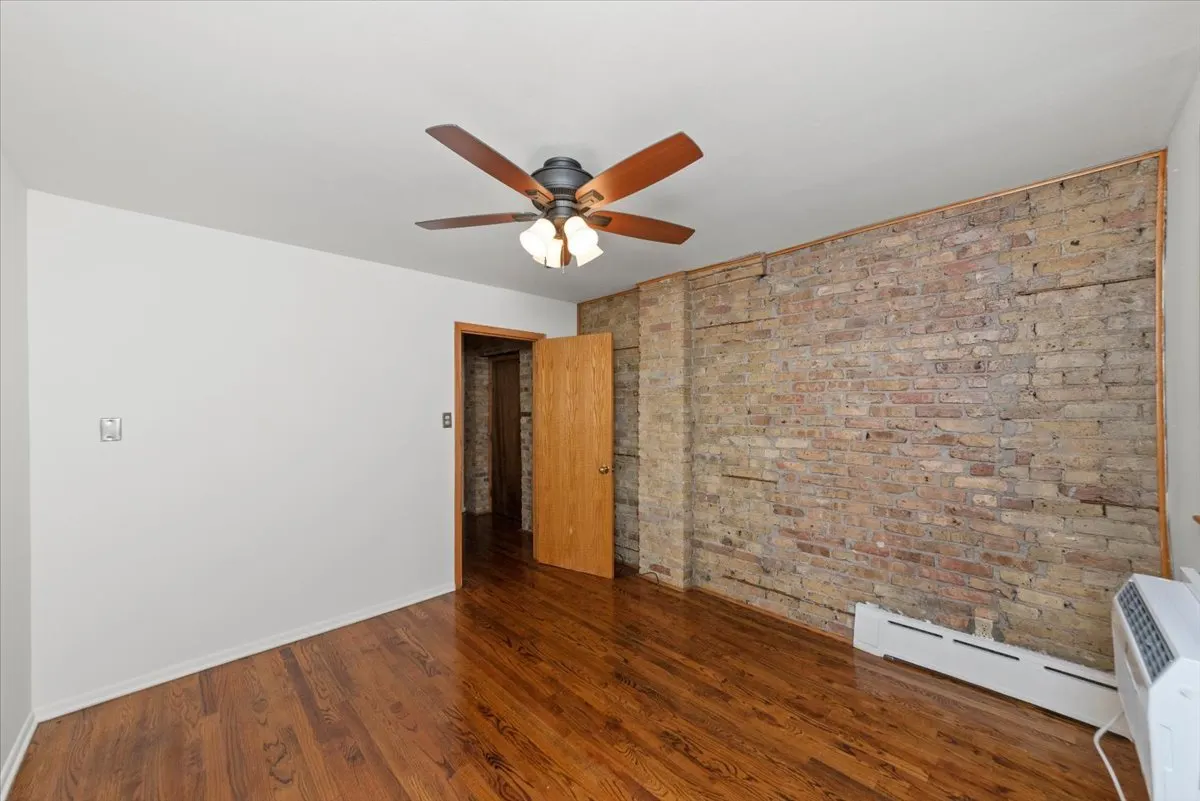 534 W Belden Avenue 1C IL