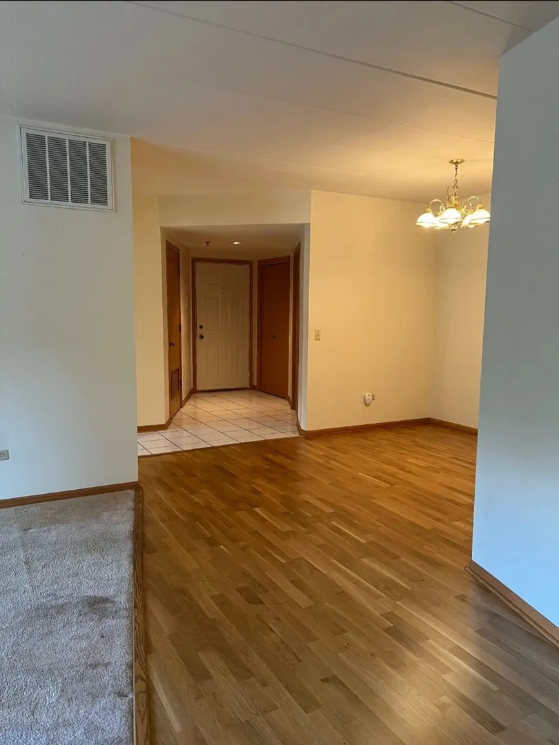 10228 Southwest Highway 1C IL