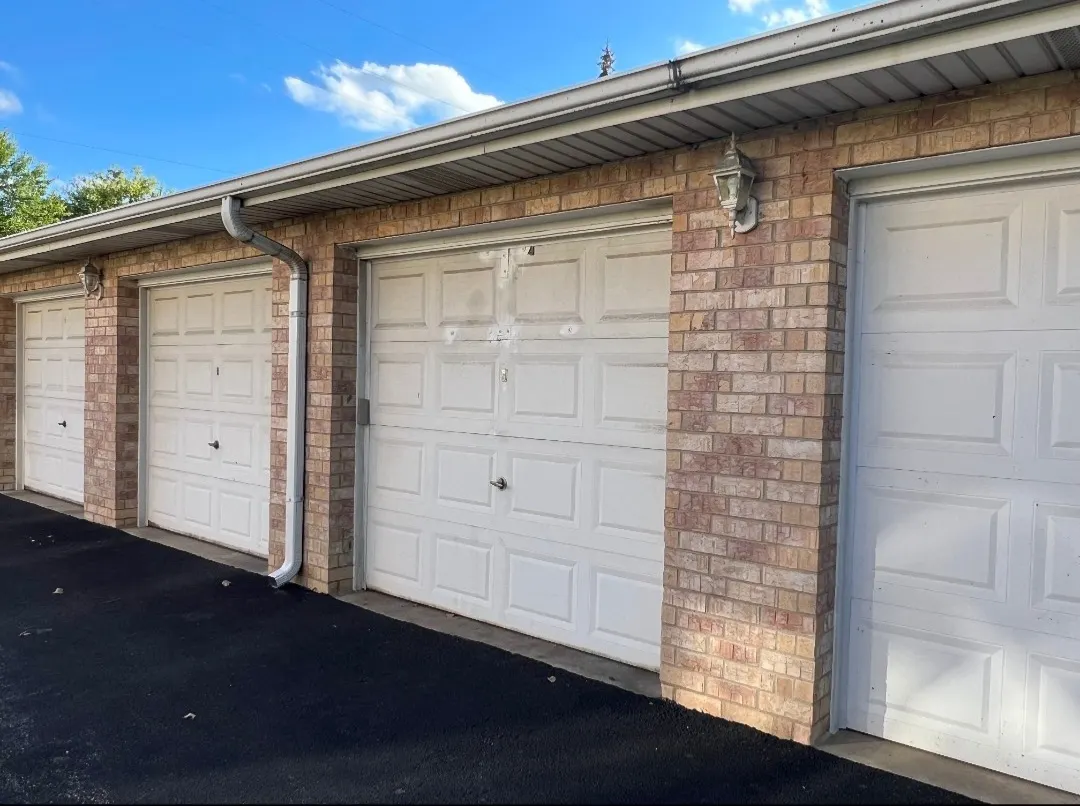 10228 Southwest Highway 1C IL
