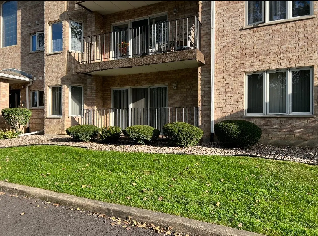 10228 Southwest Highway 1C IL
