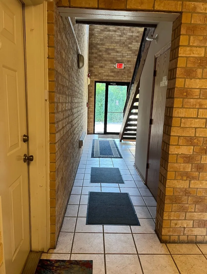 10228 Southwest Highway 1C IL
