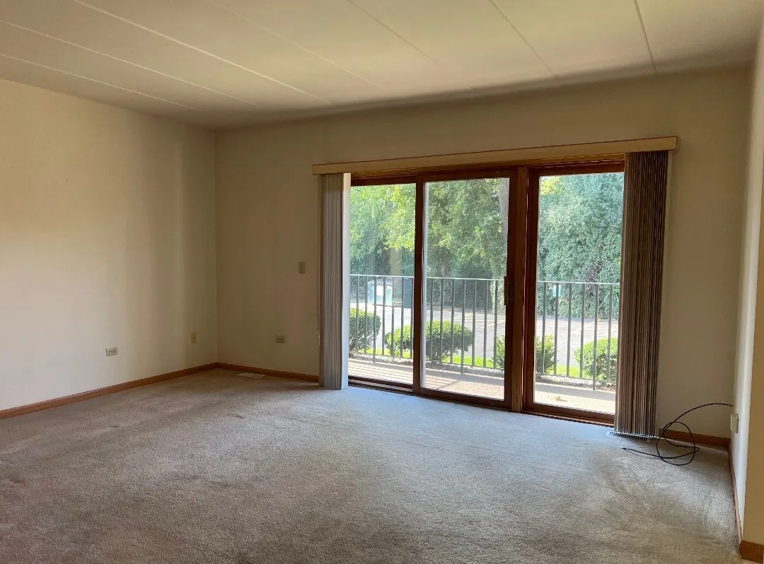 10228 Southwest Highway 1C IL