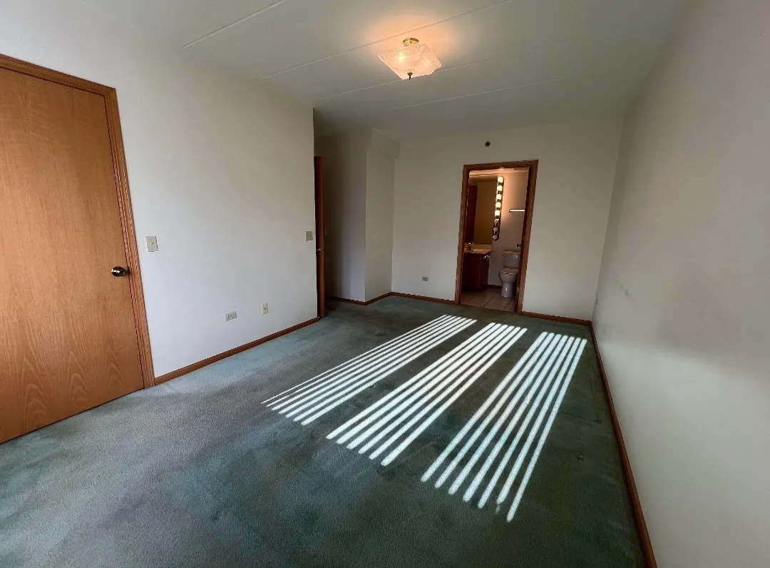 10228 Southwest Highway 1C IL
