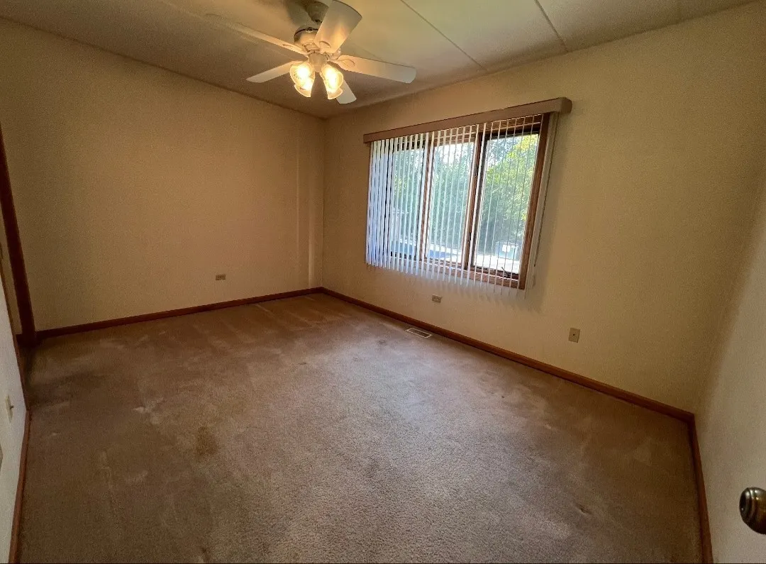 10228 Southwest Highway 1C IL