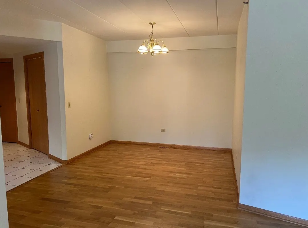 10228 Southwest Highway 1C IL