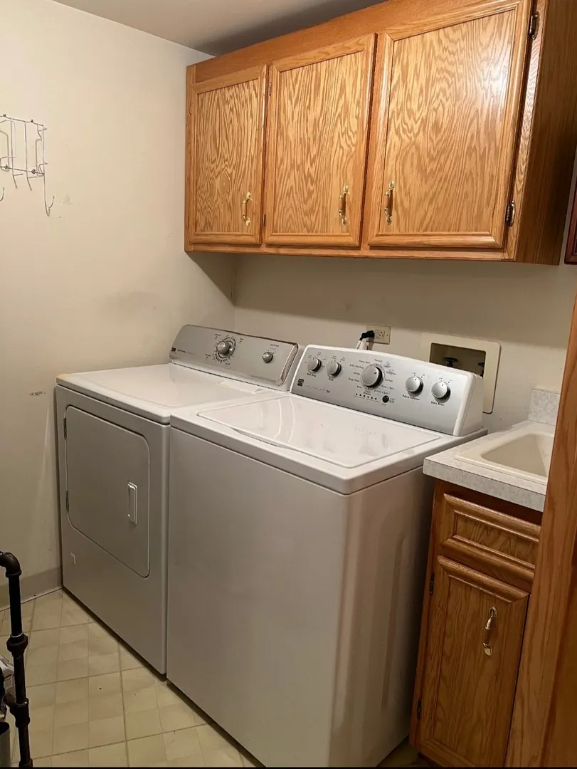 10228 Southwest Highway 1C IL