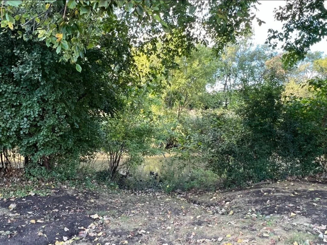 10228 Southwest Highway 1C IL