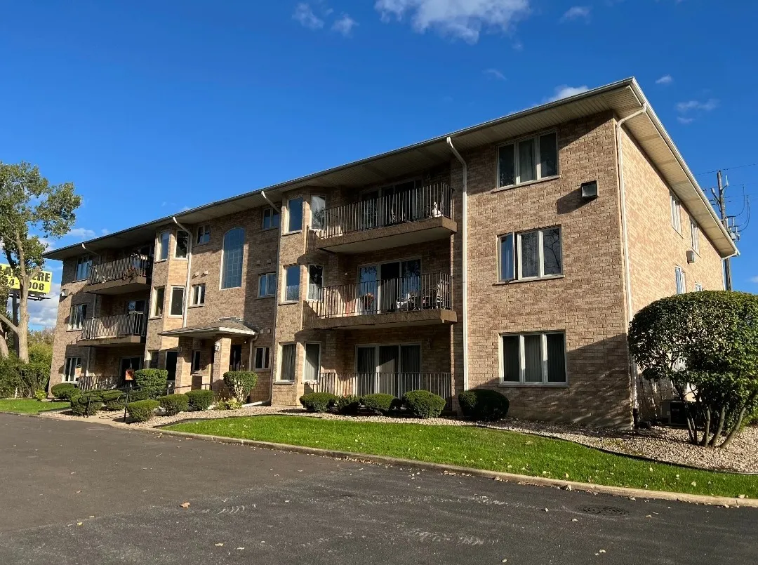 10228 Southwest Highway 1C IL