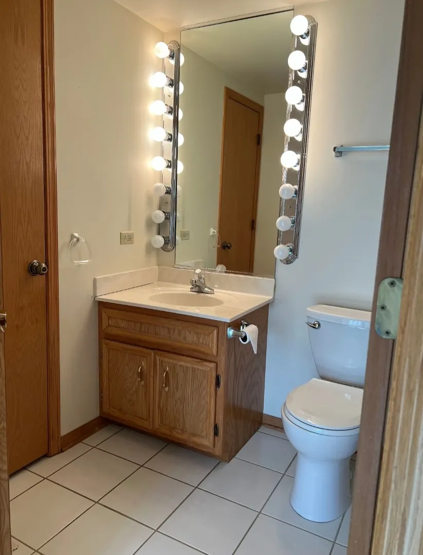 10228 Southwest Highway 1C IL