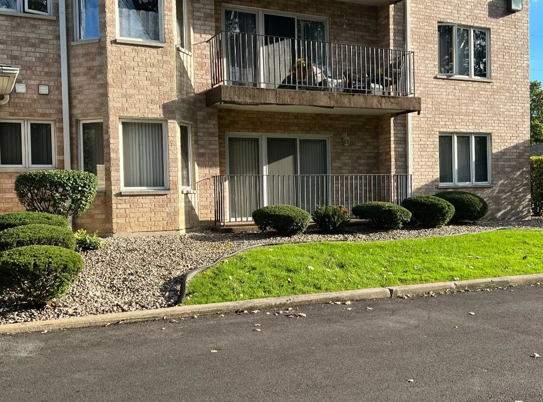 10228 Southwest Highway 1C IL