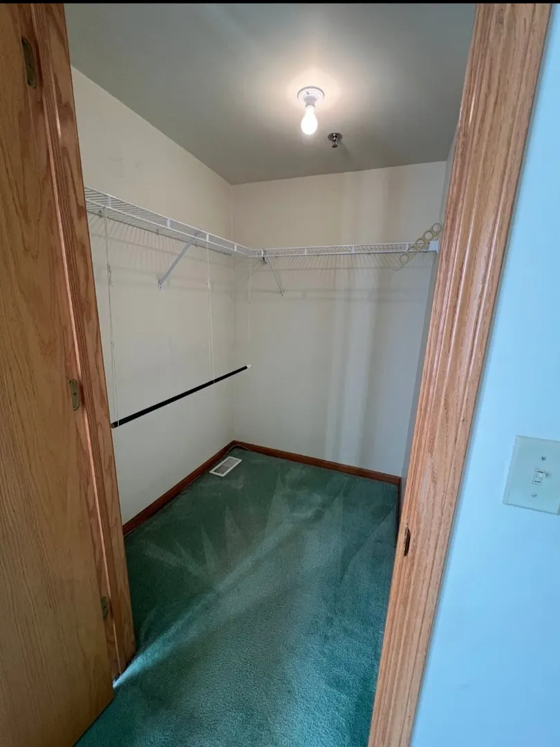 10228 Southwest Highway 1C IL