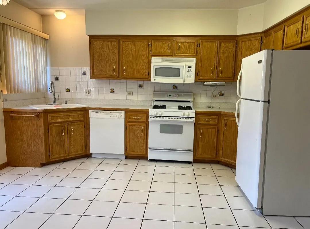 10228 Southwest Highway 1C IL