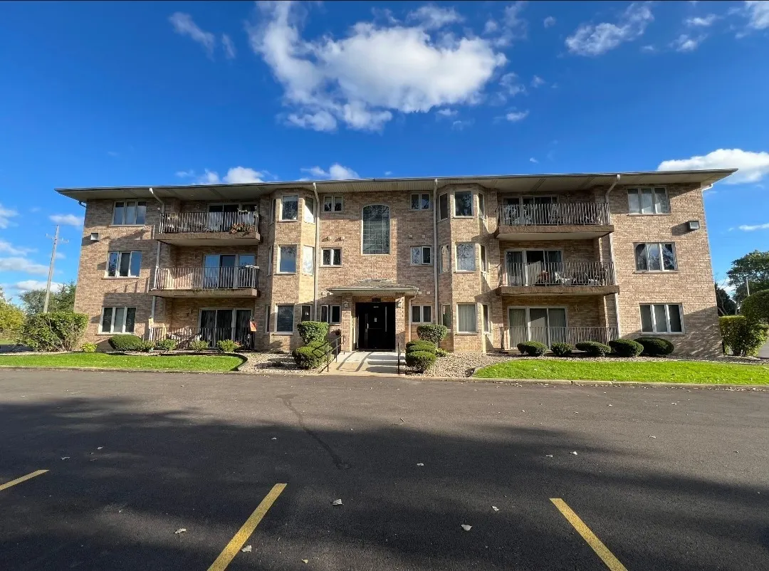 10228 Southwest Highway 1C IL