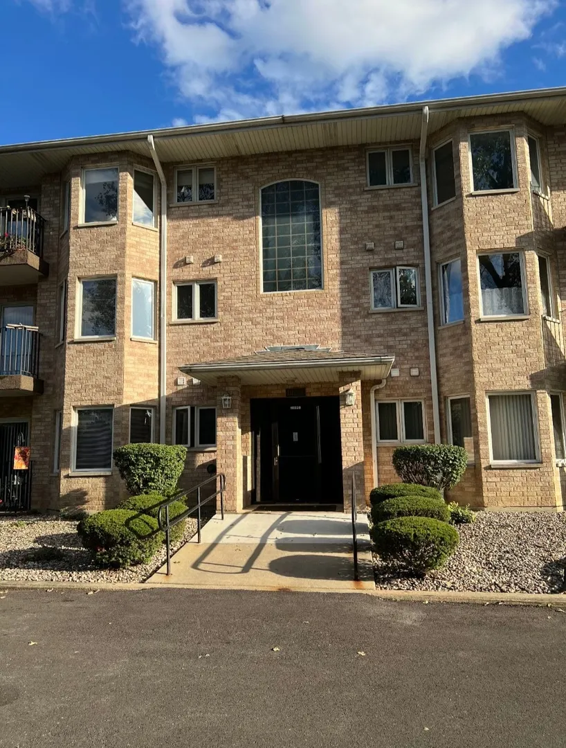 10228 Southwest Highway 1C IL