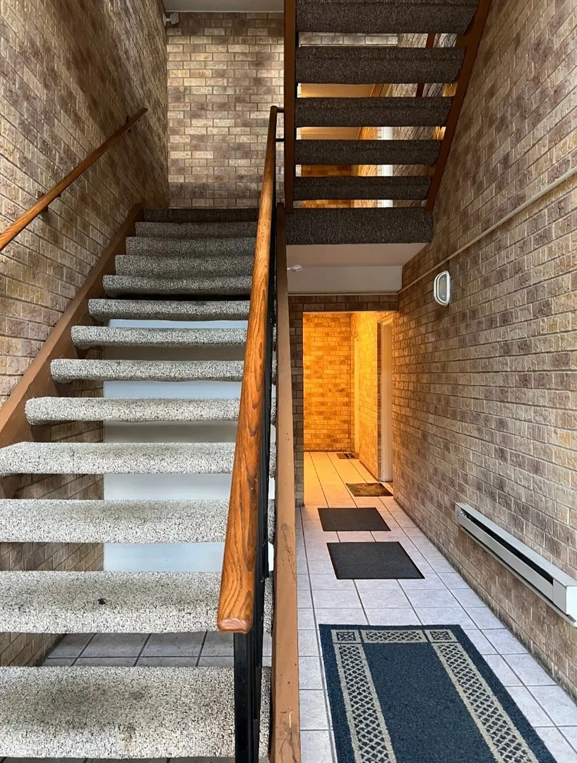 10228 Southwest Highway 1C IL