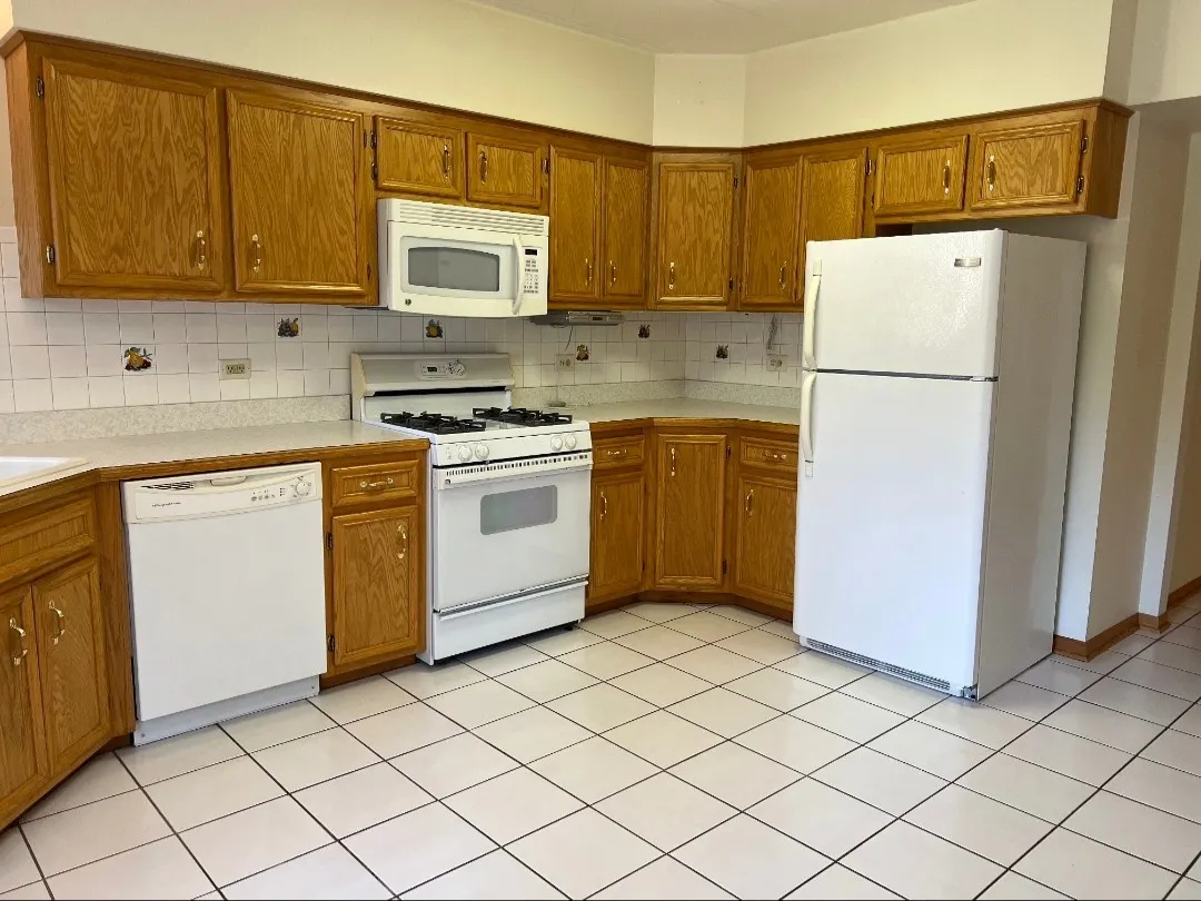 10228 Southwest Highway 1C IL