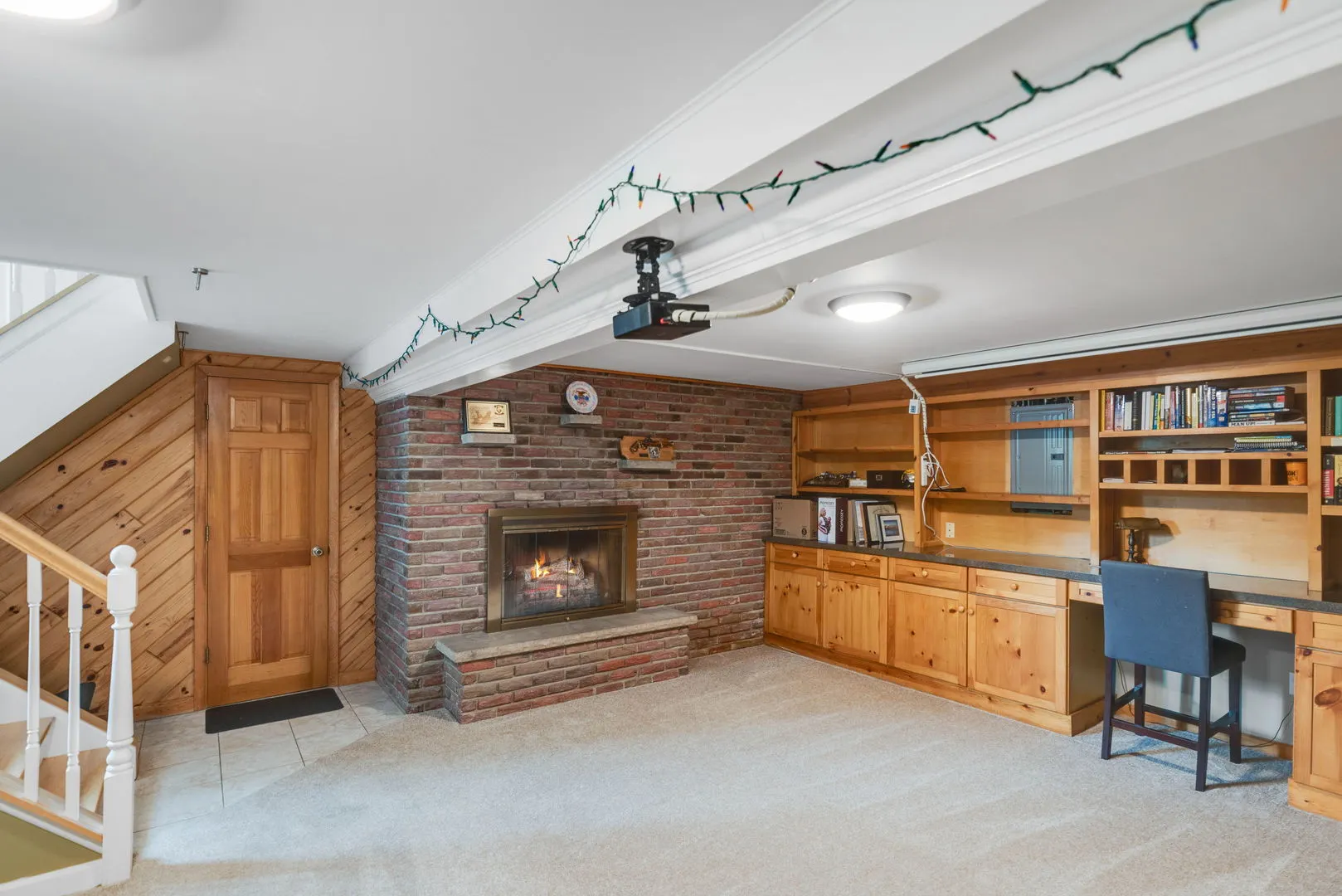 21056 W Sylvan Drive IL